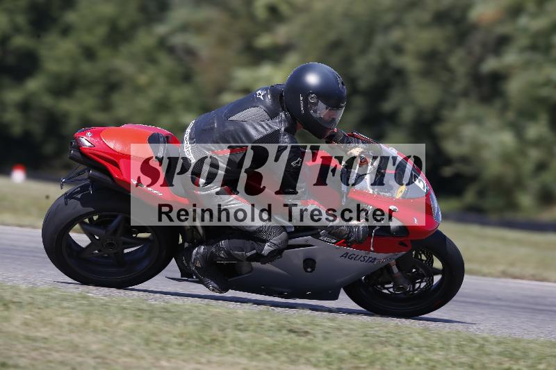 /49 26.08.2025 Cornu Master School ADR/gruen-vert/3